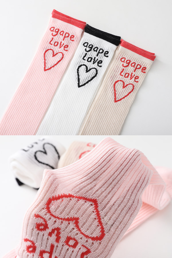 �����̴�