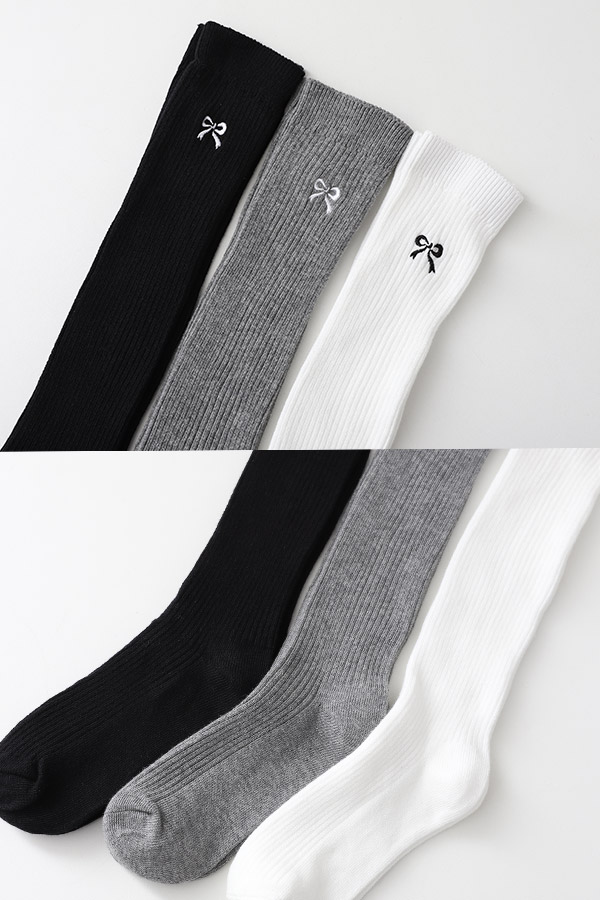 �����̴�