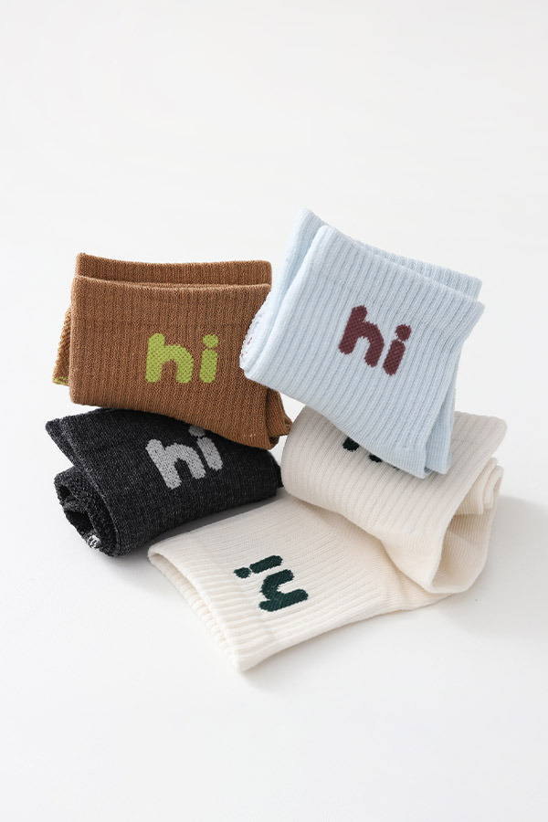 �����̴�