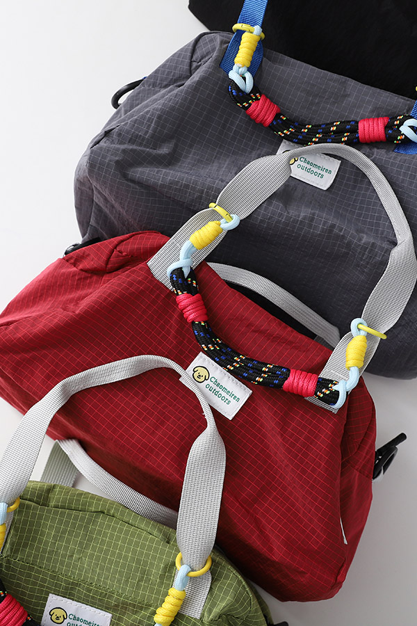 �����̴�