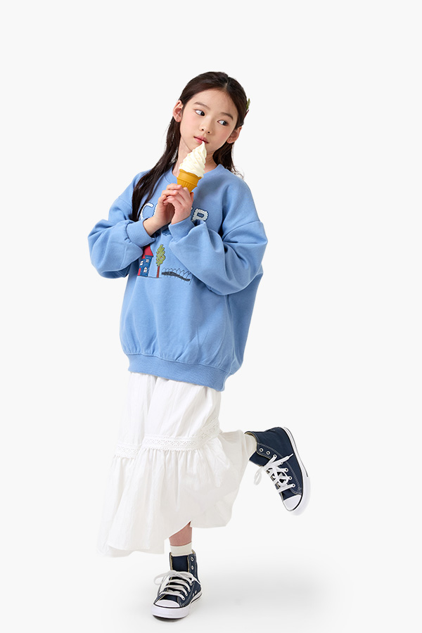 �����̴�