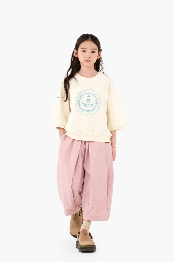 �����̴�