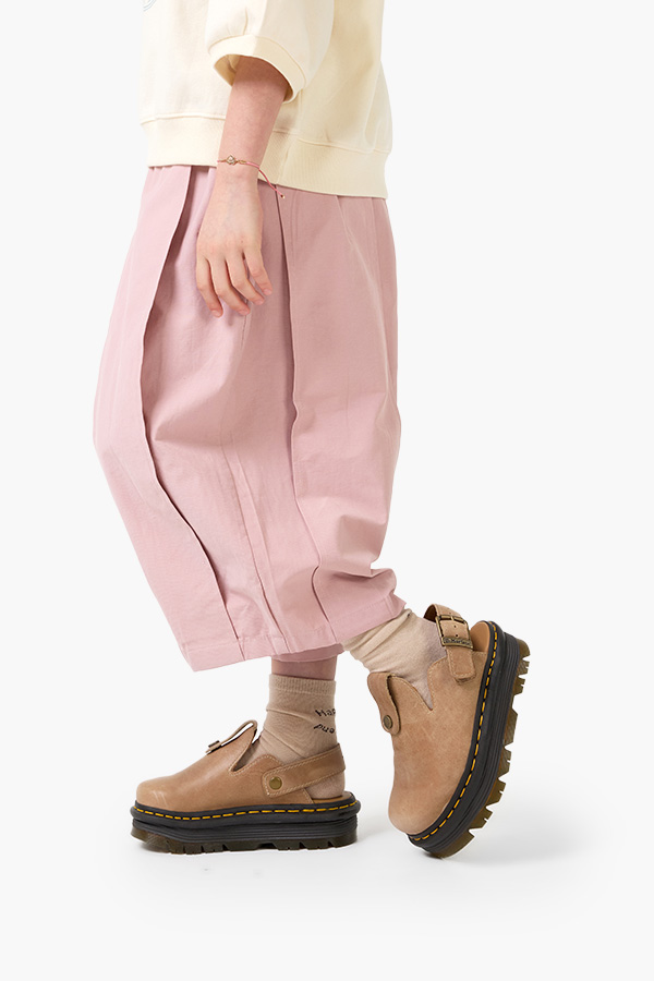 �����̴�