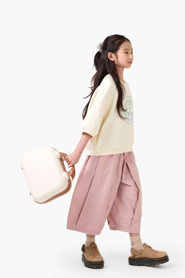 �����̴�