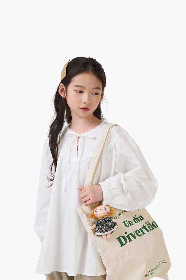 �����̴�