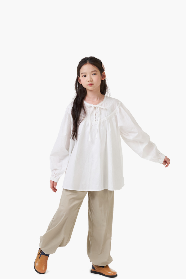 �����̴�