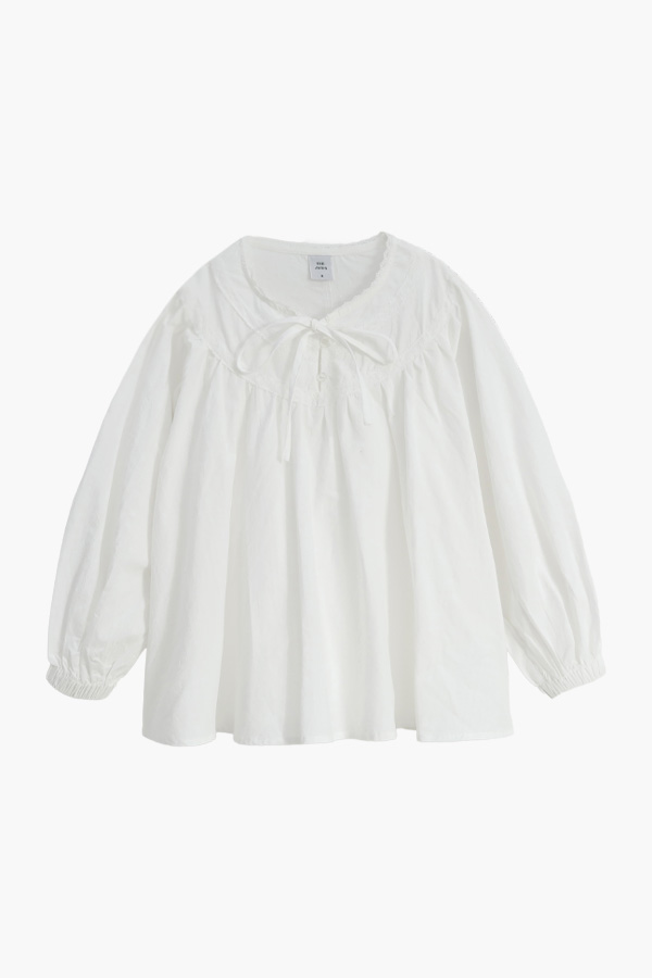 �����̴�