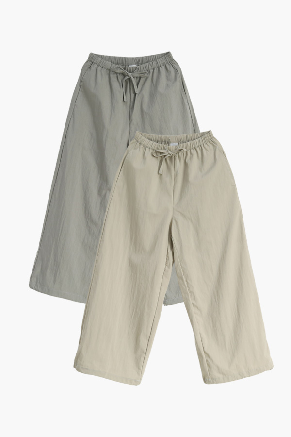 �����̴�