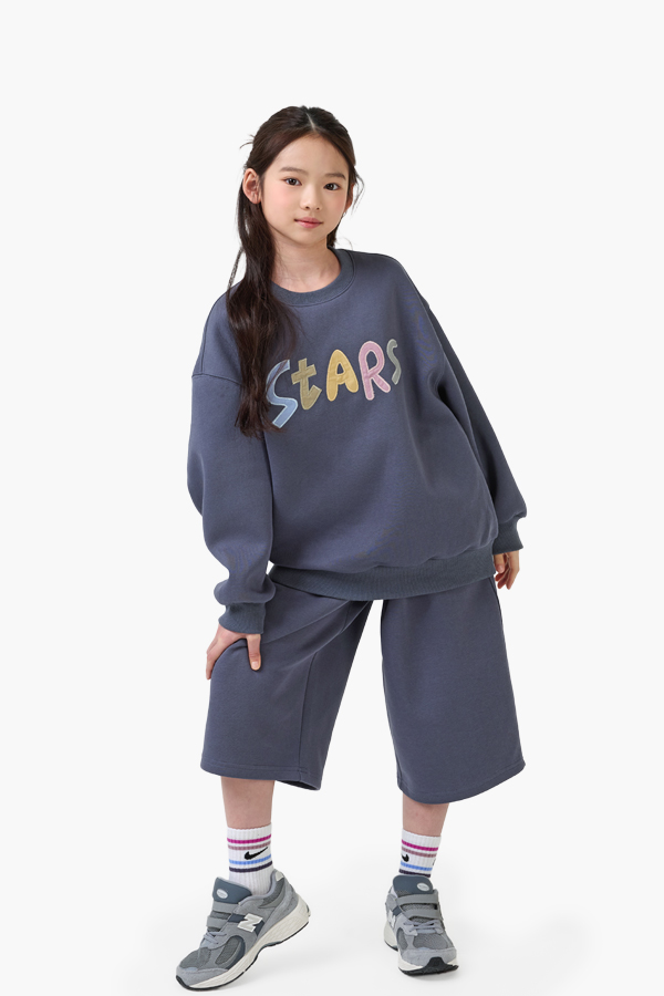 슬라이더