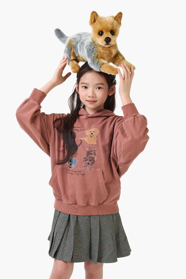 �����̴�