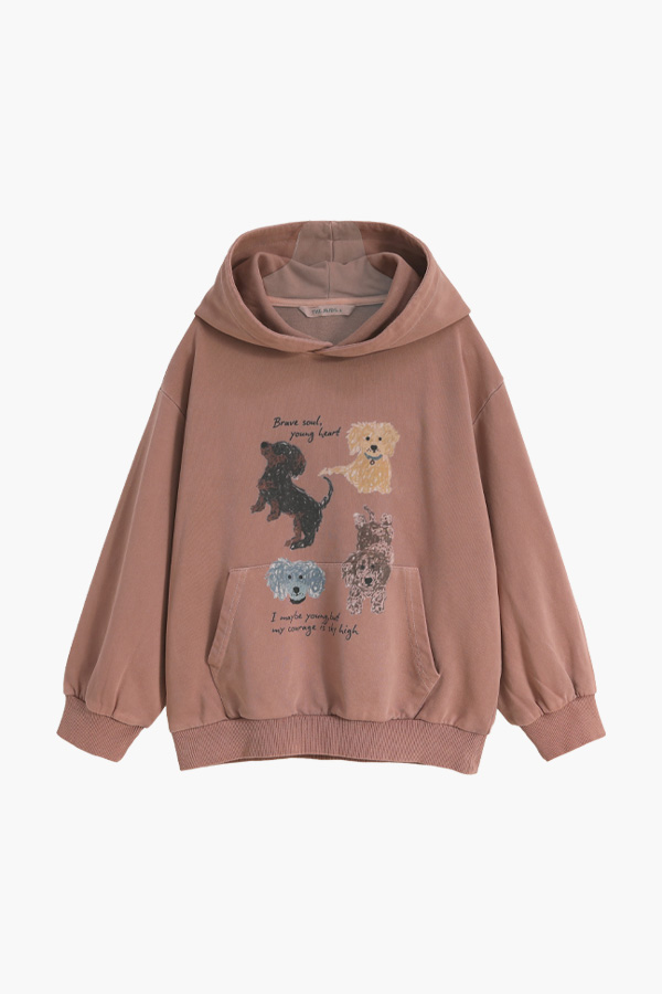 �����̴�