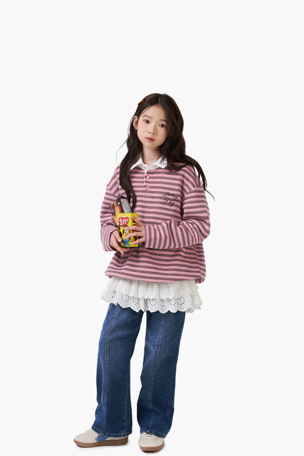 �����̴�