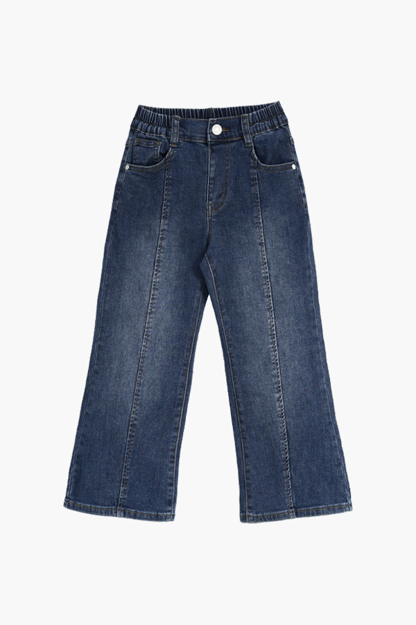 �����̴�