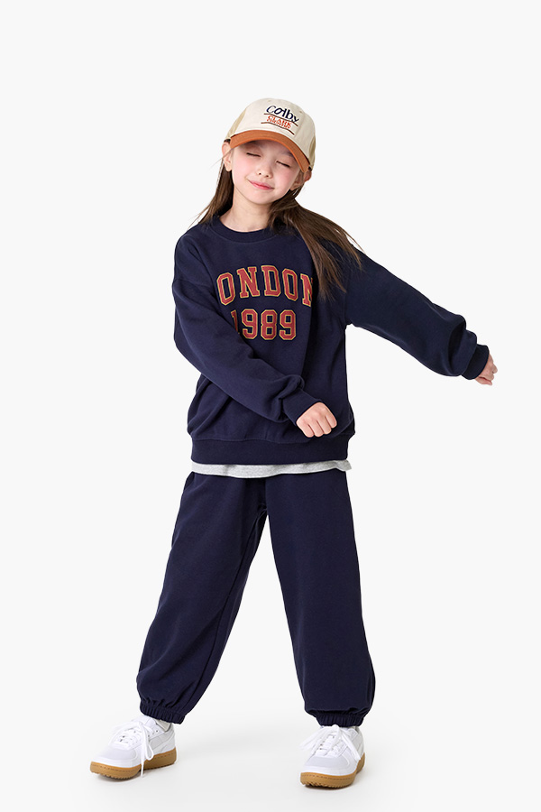 �����̴�