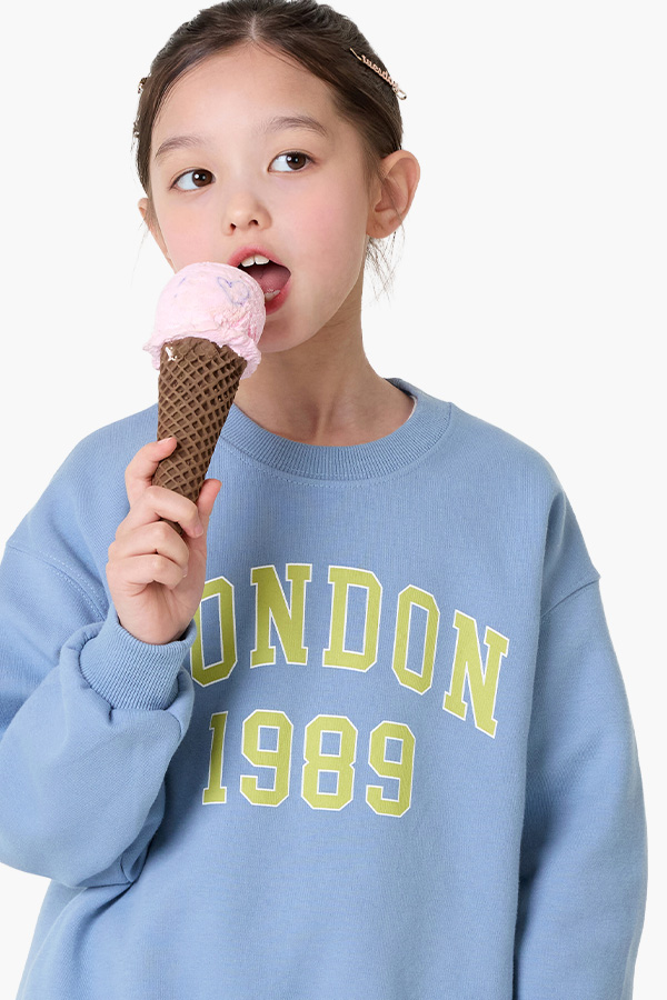 �����̴�