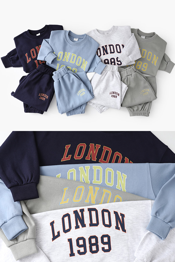 �����̴�