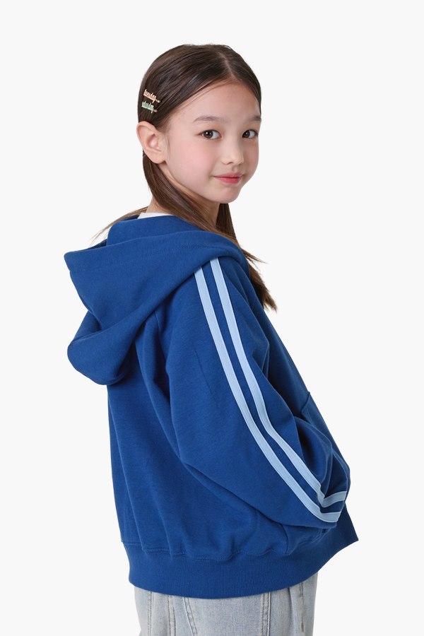 �����̴�