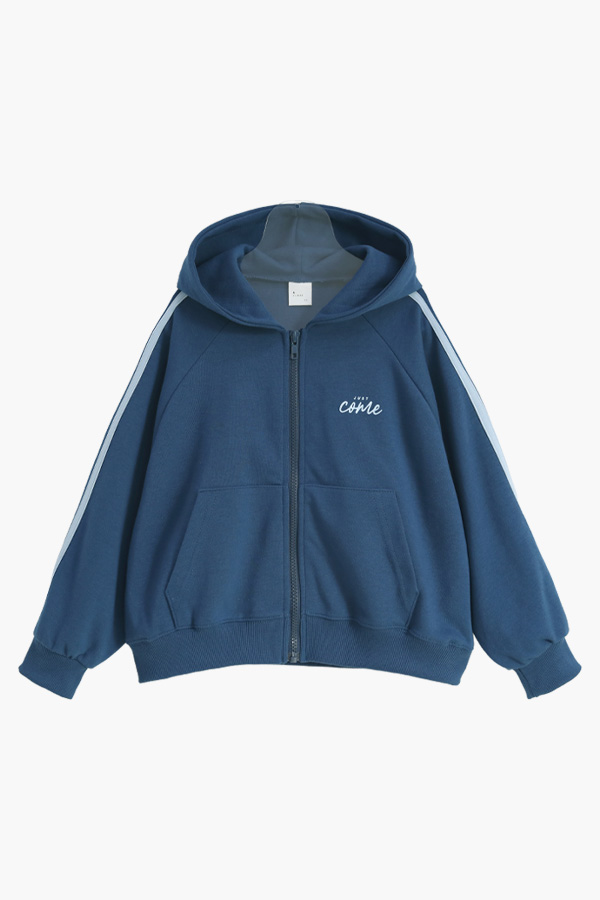 �����̴�