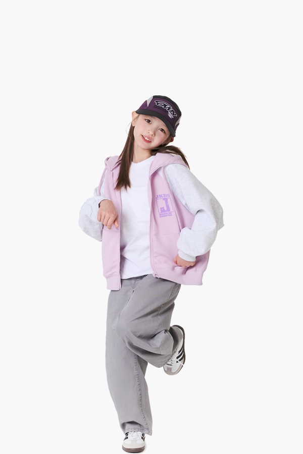 �����̴�