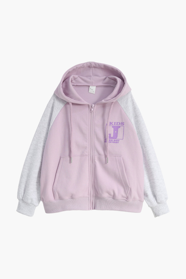 �����̴�