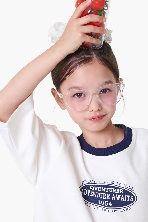 �����̴�