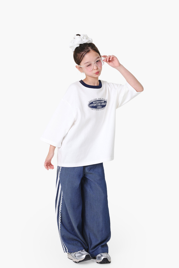 �����̴�