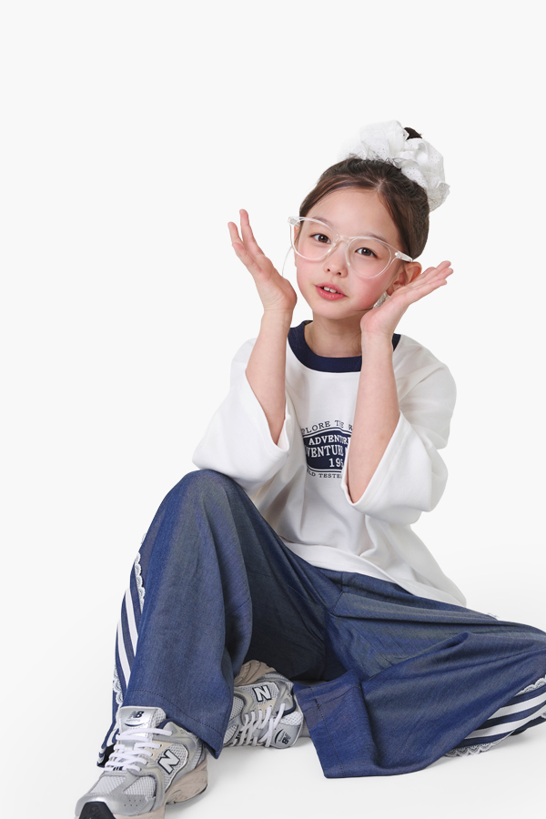 �����̴�