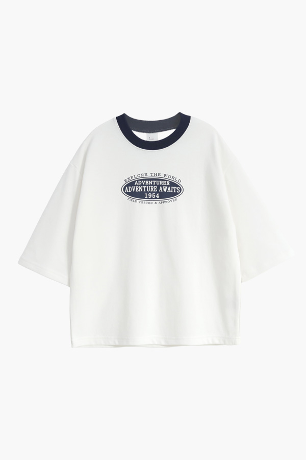 �����̴�