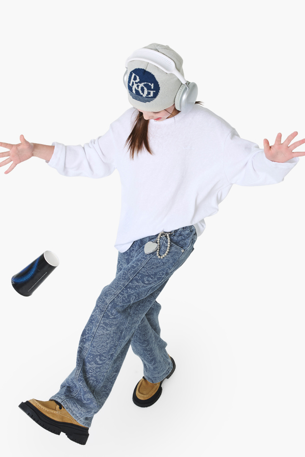 �����̴�