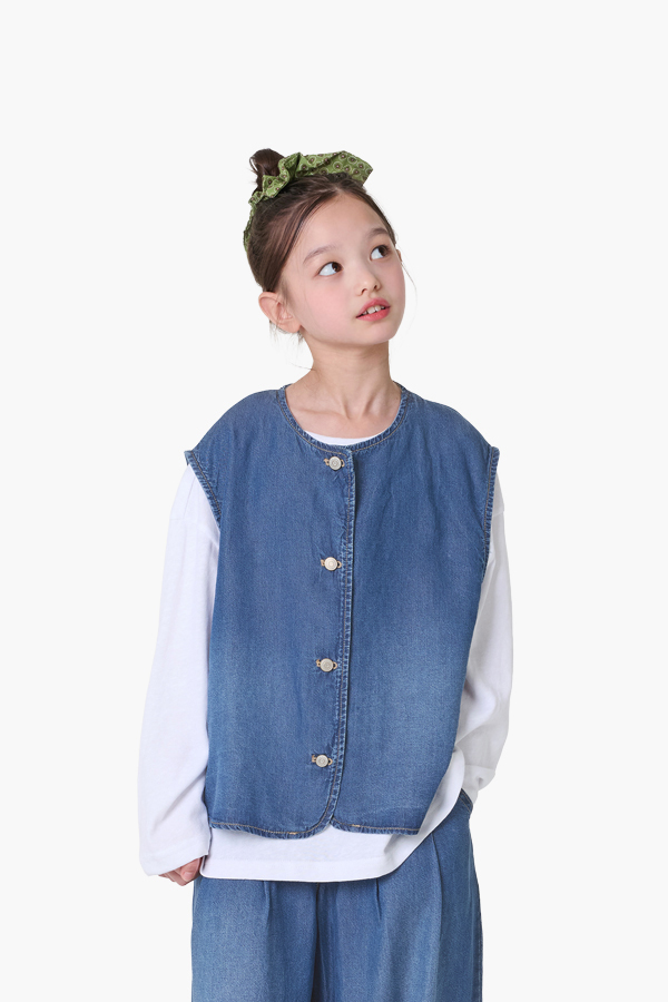 �����̴�