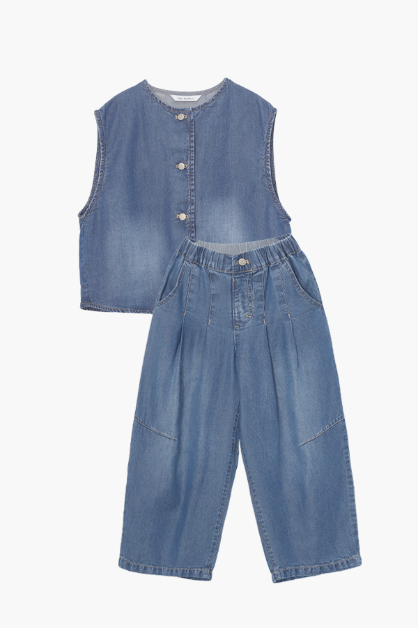 �����̴�