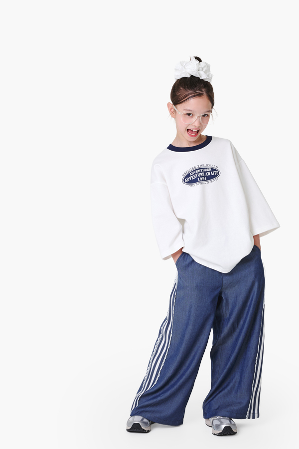 �����̴�