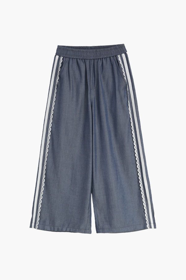 �����̴�