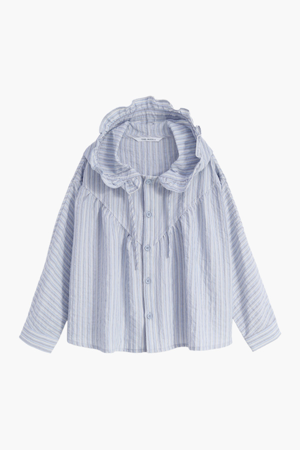 �����̴�