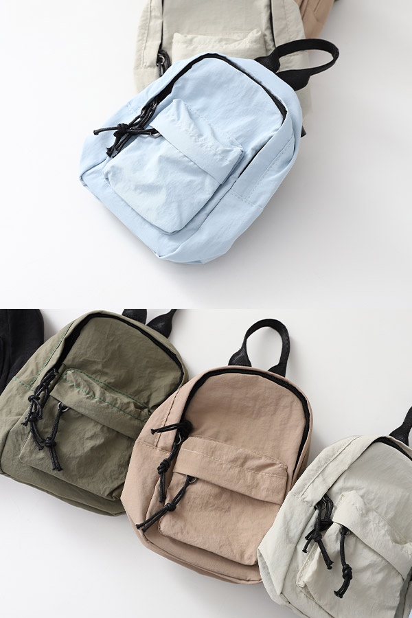 �����̴�