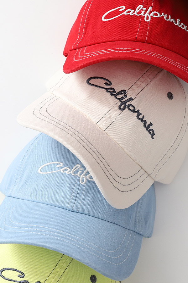 �����̴�