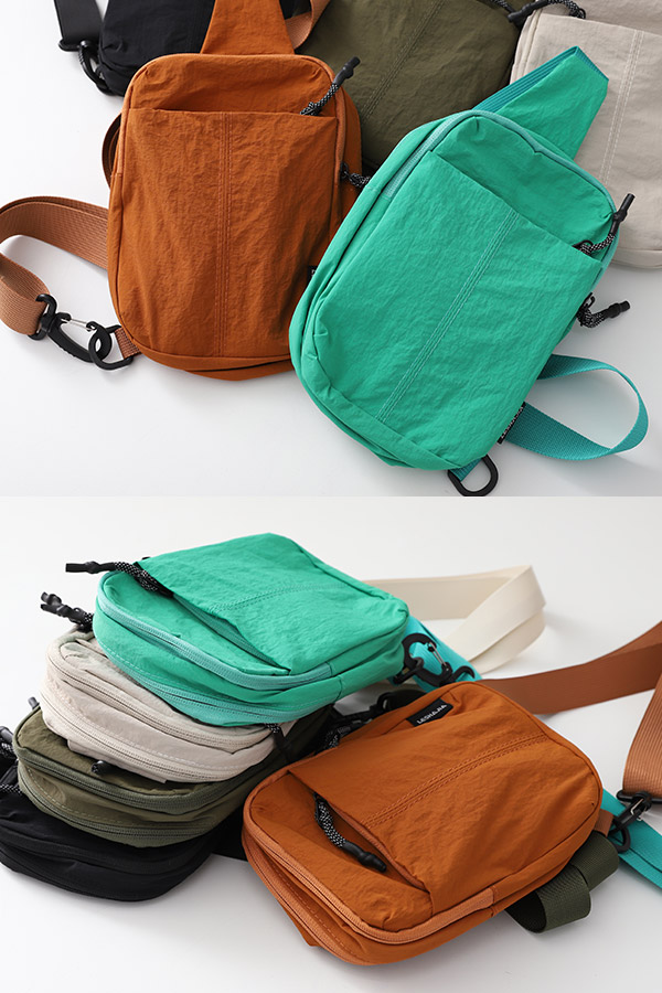 �����̴�