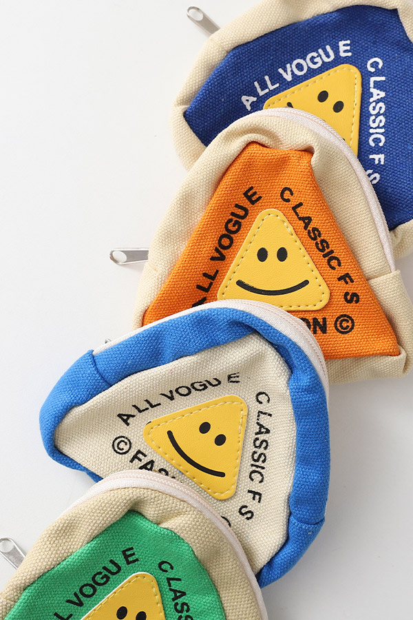 �����̴�