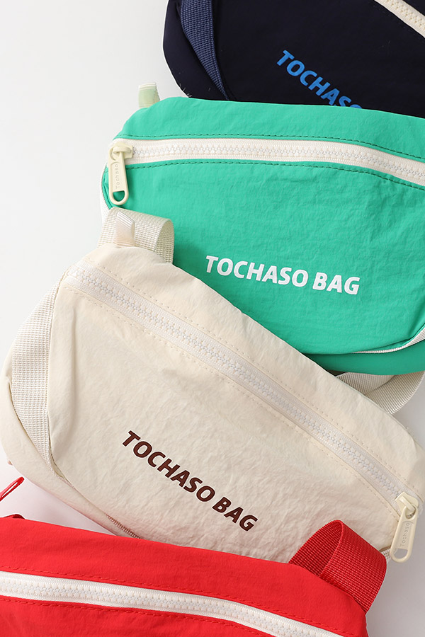 �����̴�