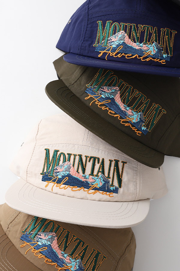 �����̴�