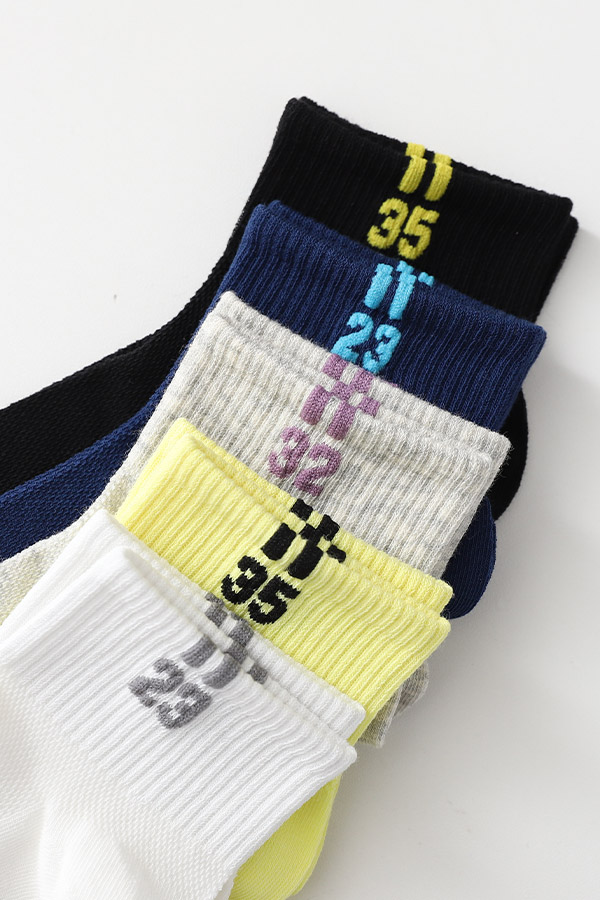 �����̴�