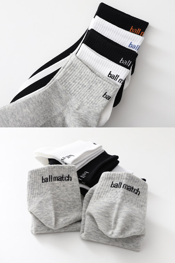 �����̴�