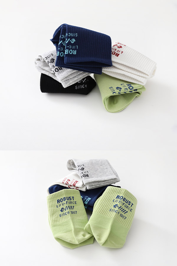 �����̴�