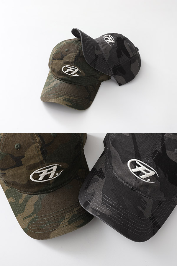 �����̴�