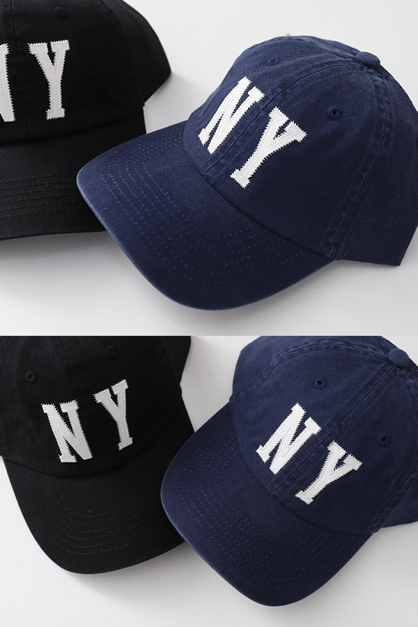 �����̴�