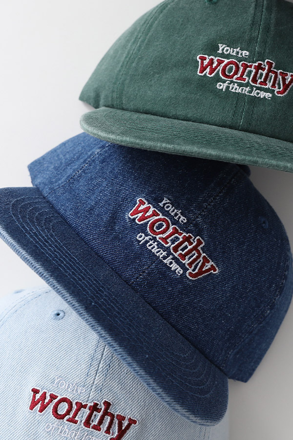 �����̴�