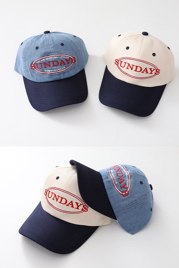 �����̴�