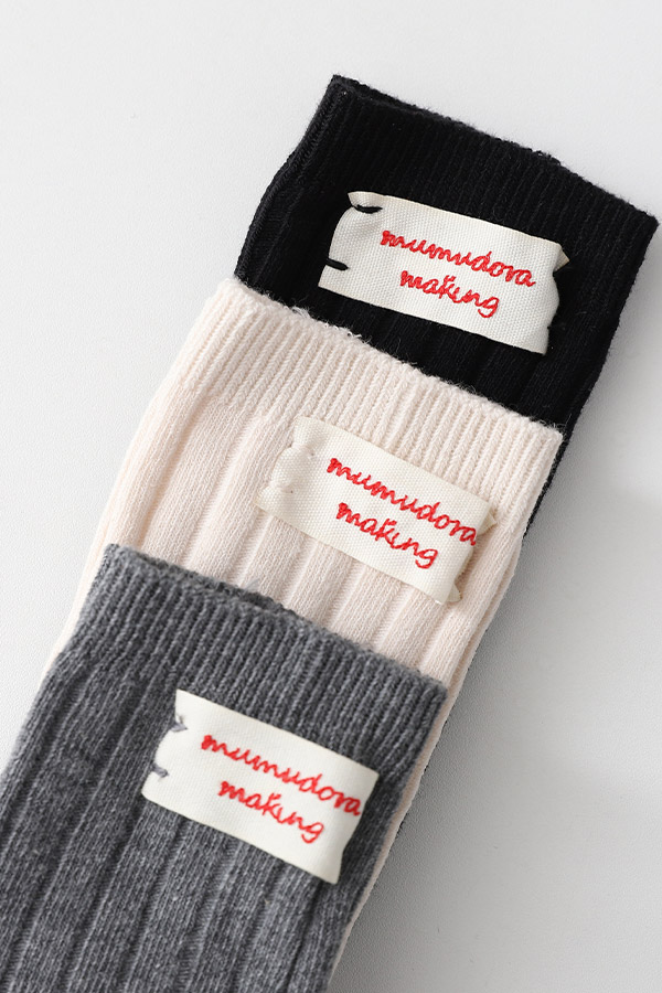 �����̴�