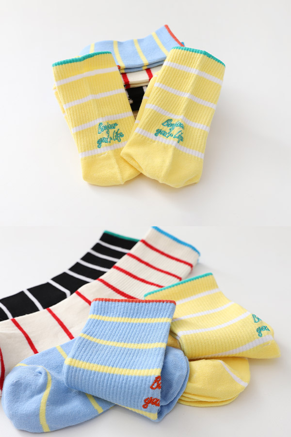 �����̴�