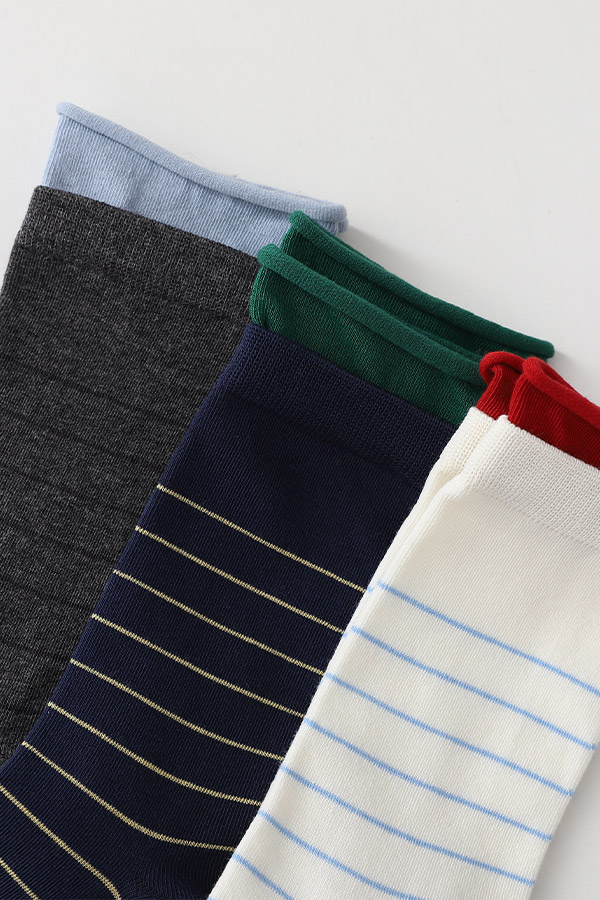 �����̴�